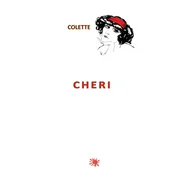 CHERI