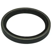 Tesnilni obroč 115 mm GRANIT F148200210030 F390200210020