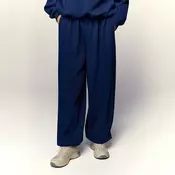 Športne hlače