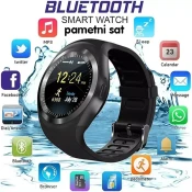 Smart Watch Pametni Sat Y1