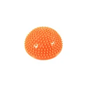Capriolo balans jastuk 15,5 cm narandžasti ( 291361-o )