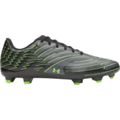 Under Armour Nogometni čevlji Under Armour Shadow Select 4 FG