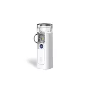 Omron Mini Air 360+ mesh inhalator