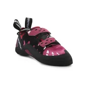 La Sportiva 40T502502 pisana