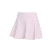 ADIDAS SPORTSWEAR Športno krilo roza/bela