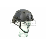 Emerson FAST Helmet PJ Eco Version Foliage Green –  – ROK SLANJA 7 DANA –