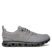 Moška obutev za prosti čas On Cloud 6 WP Alloy/Wolf  EUR 42,5