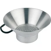 APS cedilo za pomfrit, 190 mm, premer: 435 mm
