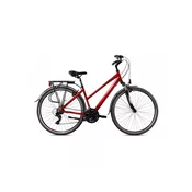 Capriolo bicikl TOURING ROADSTER LADY