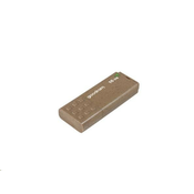 GOODRAM USB kljuc 16GB EKO PRIJATELJSKI