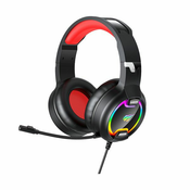 Havit Gamenote slušalice HV-H2233D RGB