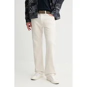 Kavbojke Levis 555 RELAXED STRAIGHT