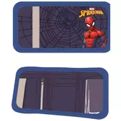 Marvel Spiderman Novčanik
