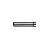 TopHat Insert Aluminium