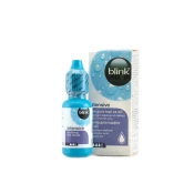 Blink intensive umirujuce kapi za oci 10 ml