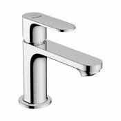 72503000 Hansgrohe Rebris S 80 armatura za umivalnik za hladno vodo