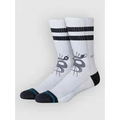 Stance black