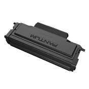Toner Pantum TL-A4201H BP4300/BM4200/BM4300 3000str.
