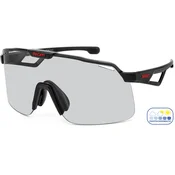 Carrera Ducati CARDUC066/S OIT/KI