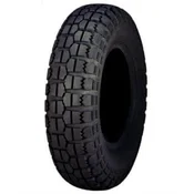 DURO 4-8 4PR TL HF205