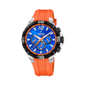 Festina F20523-6 - F20523-6