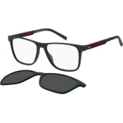 Tommy Hilfiger TH2203/C 8RU/16