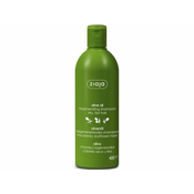 ZIAJA Šampon za kosu sa maslinovim uljem 400ml