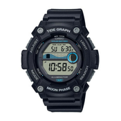 RUČNI SAT CASIO WS-1300H-1AVDF