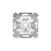 Kucni prekidac TANGO S 3559-A05345