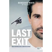 Last Exit