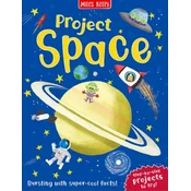 Project Space