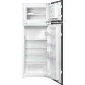 SMEG hladilnik DI14E