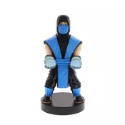 Cable Guy - Mortal Kombat - Sub Zero