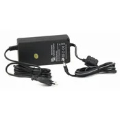 BTC stab.apajanje Za HEQ5, EQ6 ( Stab5 )