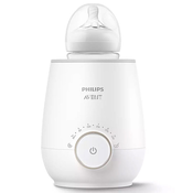Grejac za flašice Sunshine 3091 Avent SCF358/00
