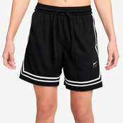 Nike - W NK FLY CROSSOVER SHORT M2Z