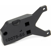 BondTech DDX Mount Plate za CR-10 V2