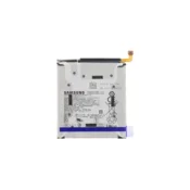 Samsung baterija EB-BS942ABE za Samsung Galaxy S26 5G - original (s-pack)