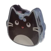 Puckator PKCT02A Potovalna brisača Feline Fine