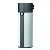 GORENJE Toplotne črpalke TČ ZNT120L Sanitarna-A093126