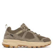 Superge Palladium Offlite Evomix Gtx Gore-Tex 79571-308-M Temno bež