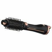 ROWENTA Styler CF9620
