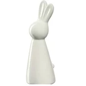 ZEC NINO 18cm cream