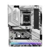 ASROCK X870 Pro RS Mainboard Sockel AM5