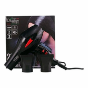 Id Italian - IDItalian Design professional hair dryer GTI 2300 1 pz