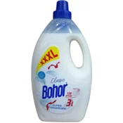 Bohor Omekšivac za veš Classic XXL, 3l