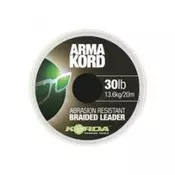 KORDA ARMK30