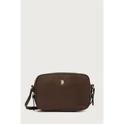 U.S. Polo Assn. crossbody torbica ženska Houston