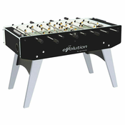 Garlando F-20 Evolution ORGarlando F-20 Evolution OR