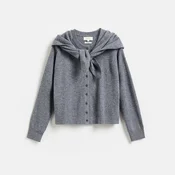 Reserved - LADIES` SWEATER